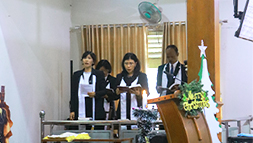 galeri, Ibadah Babtis Anak 2026, gereja kristen jawa, gkj, gkj baki, gereja kristen jawa baki, baki, sukoharjo, gkj klasis sukoharjo, klasis sukoharjo, klasis, sinode gkj, sinode 
